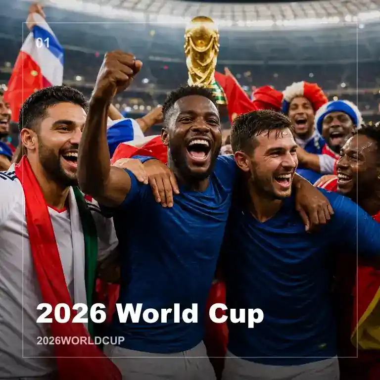 2026世界杯冠亚军赔率实时数据